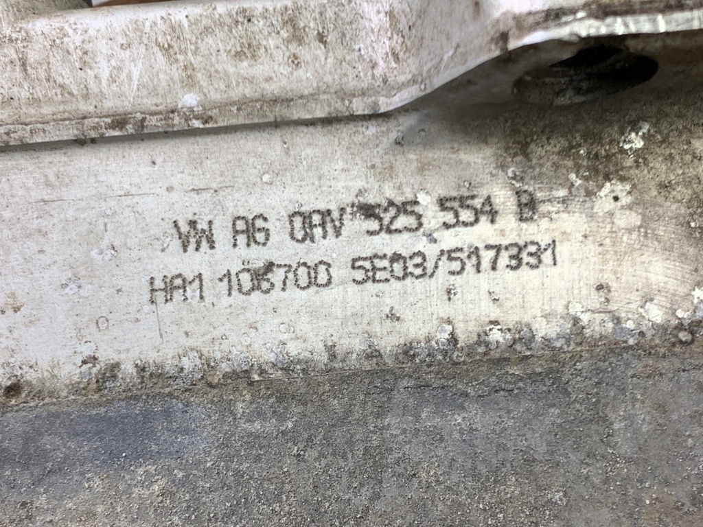 STARK-865903-4
