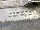 STARK-865903-4