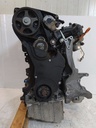 MTD-529999-3