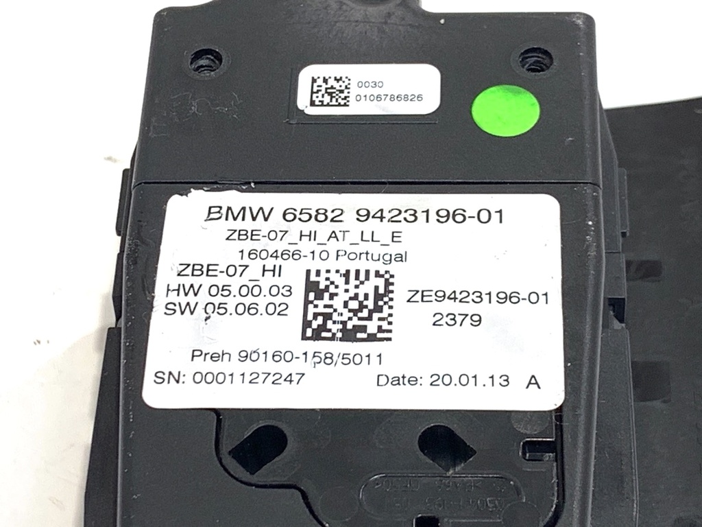 STARK-889067-4