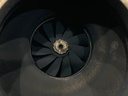 STARK-886067-5