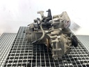 STARK-905819-3