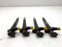 STARK-915507-1