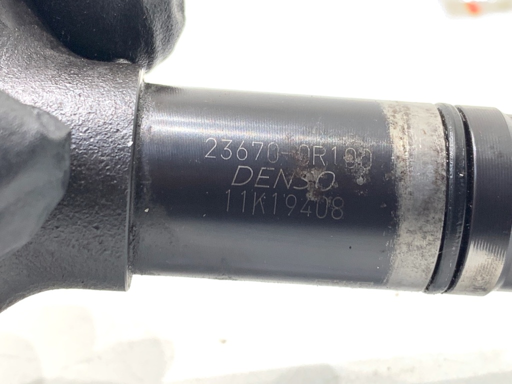 STARK-915507-4