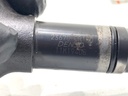 STARK-915507-4