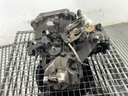 STARK-918030-3