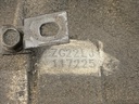 STARK-918030-6