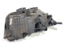 STARK-922875-3