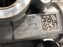 STARK-917743-4