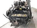 STARK-477944-1