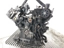 STARK-477944-4