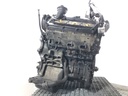 STARK-477944-5