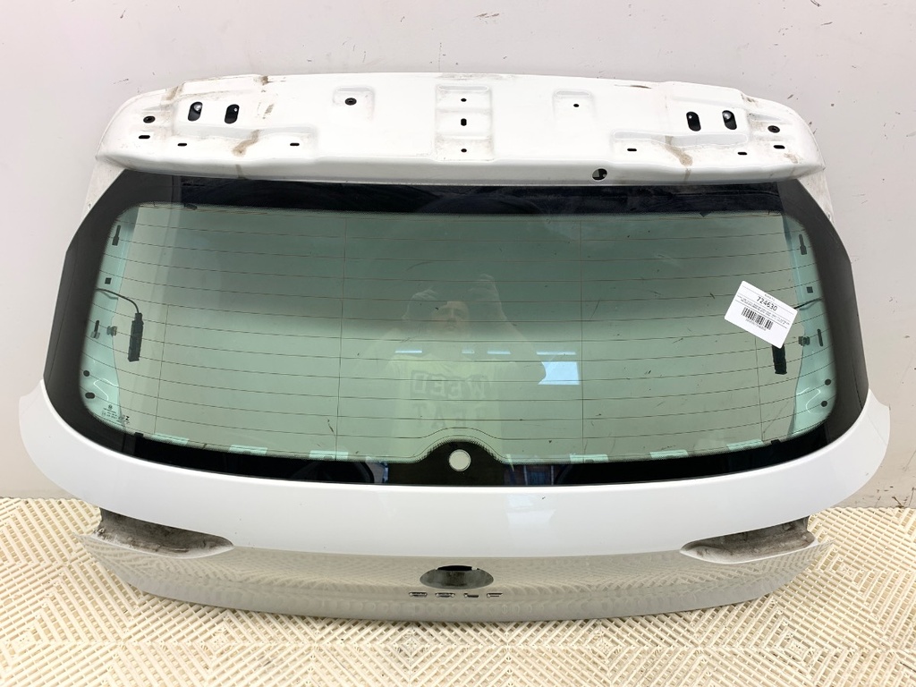 STARK-724630-1