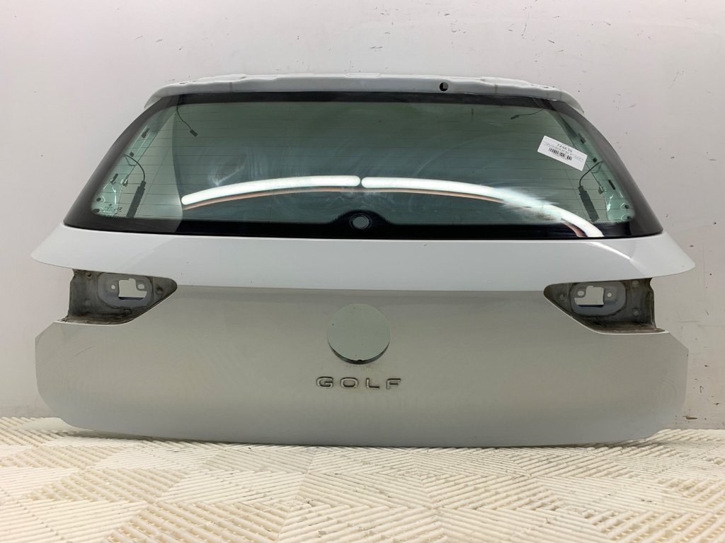 STARK-724630-2