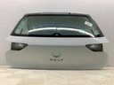 STARK-724630-2