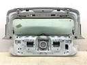 STARK-724630-4