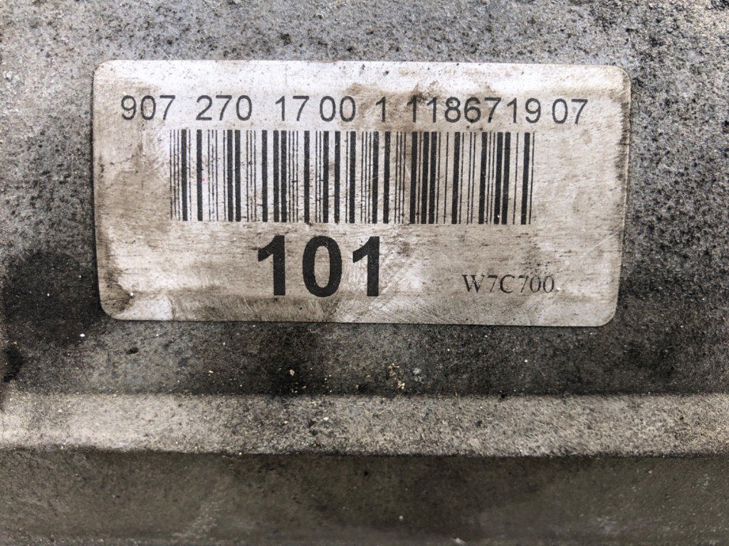 STARK-686576-5