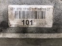 STARK-686576-5