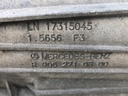 STARK-686576-6