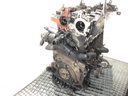 STARK-713198-3