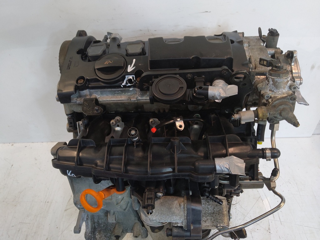 MTD-529999-4