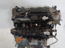 MTD-529999-4