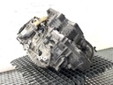STARK-742401-1