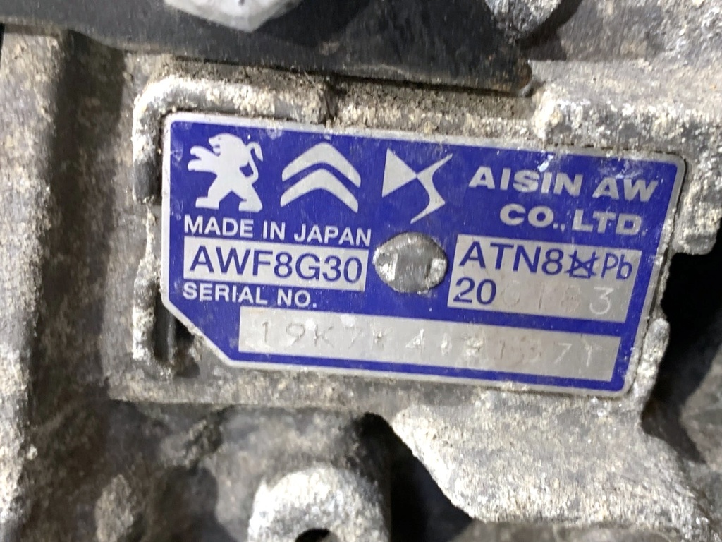 STARK-742401-4