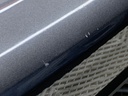 STARK-799829-5