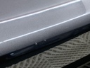 STARK-799829-6
