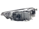 STARK-764941-2
