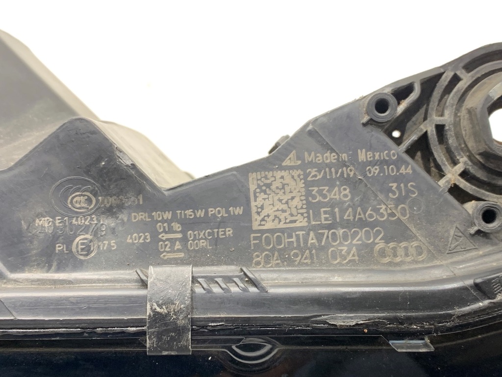 STARK-764941-5