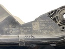 STARK-764941-5