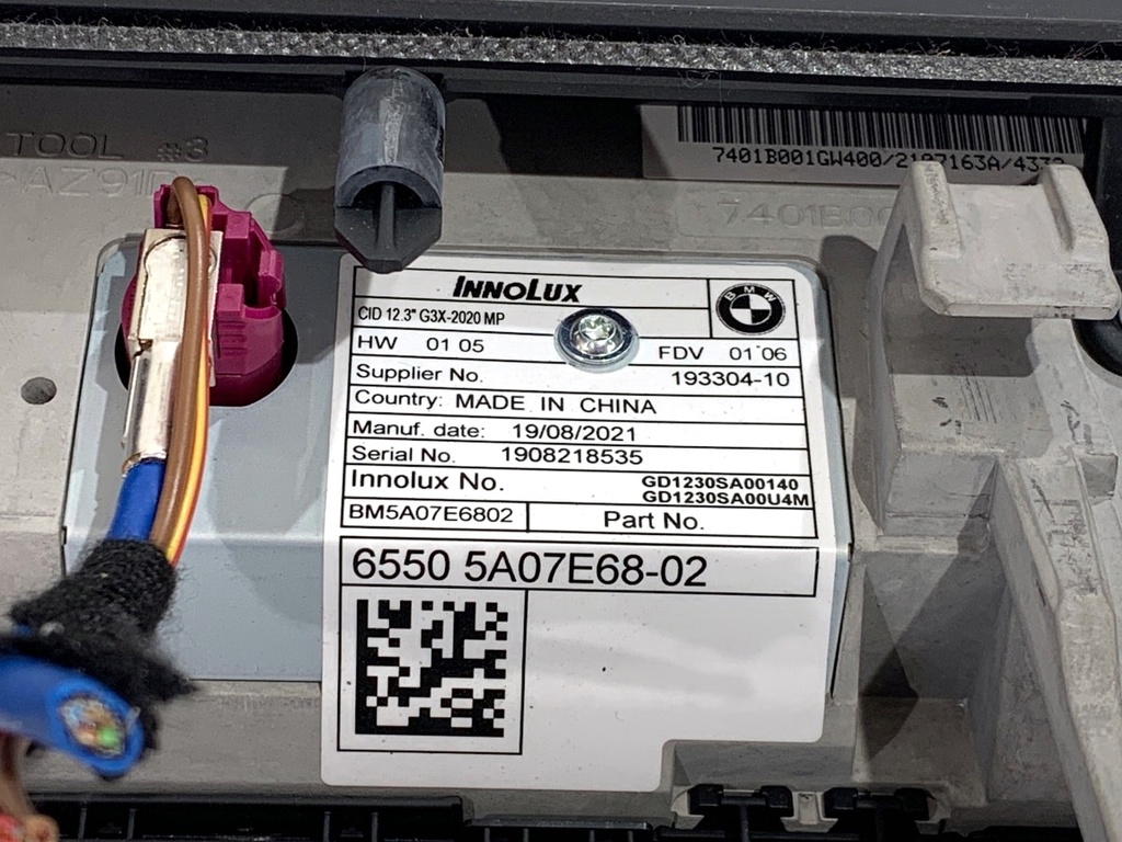 STARK-896313-4
