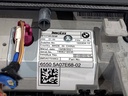 STARK-896313-4