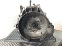 STARK-643566-1