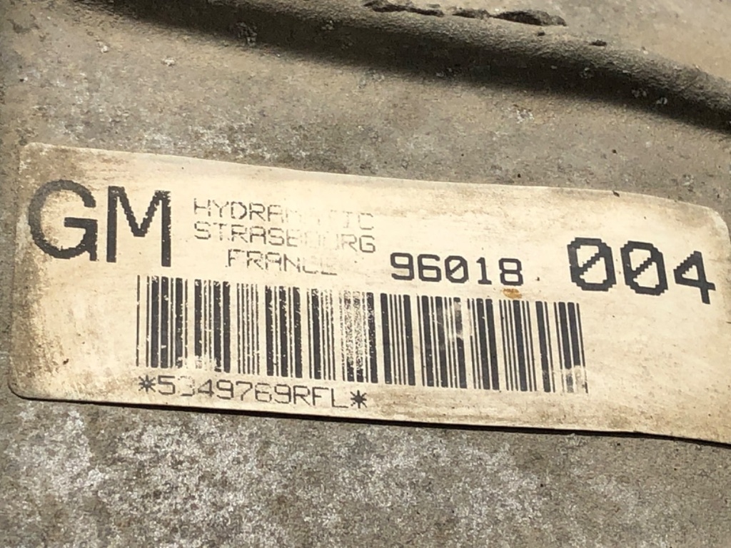 STARK-643566-6