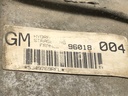 STARK-643566-6