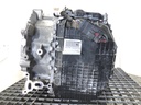 STARK-608973-1