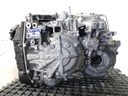 STARK-608973-2