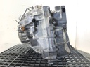 STARK-608973-3