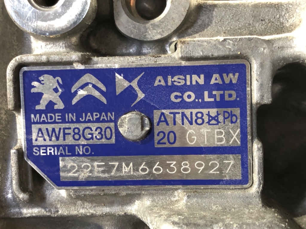 STARK-608973-6