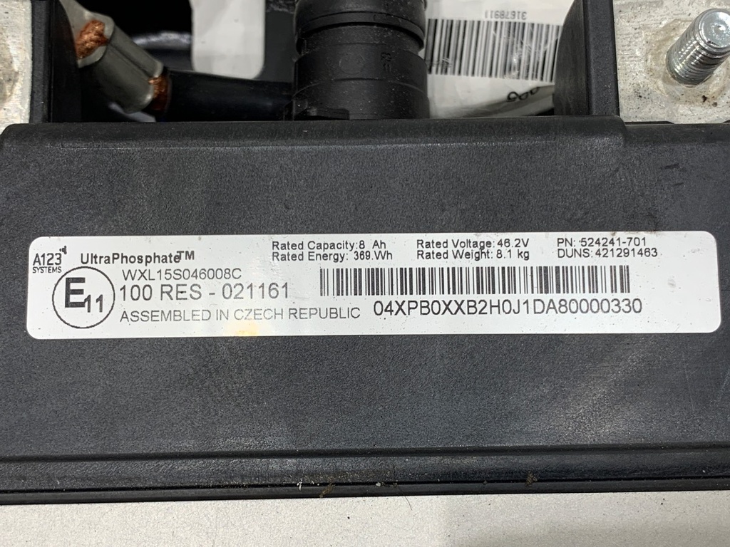 STARK-733016-4