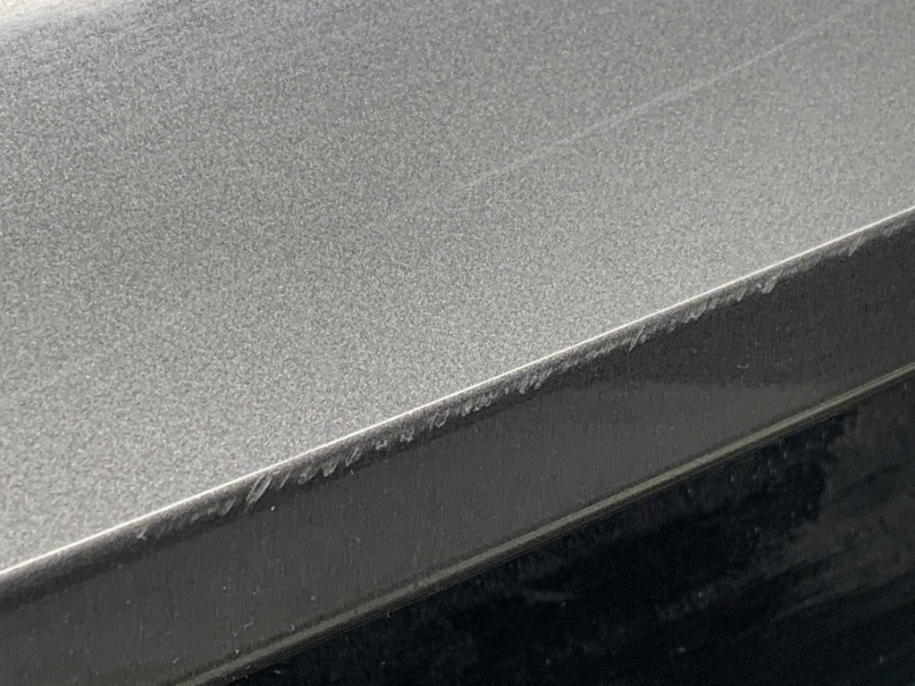 STARK-799828-2