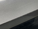 STARK-799828-2