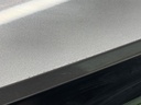 STARK-799828-3