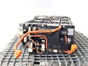 STARK-788135-1