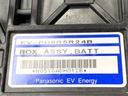 STARK-788135-6