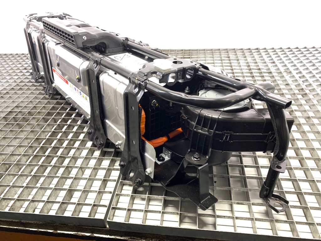 STARK-802756-1