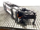 STARK-802756-1